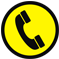 Numéro de téléphone des Marchands d'articles en fer à proximité
